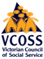 Victorian Council of Social Service