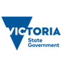 Victoria State Government