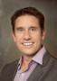 Michael Cromie head shot