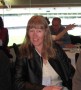 photo of Pauline Williams