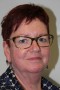 Helen Rushford from the Office of the Public Advocate