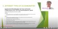 Protecting the rights of tenants in disability accommodation settings presentation